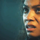 Image for article titled Sleepy Hollow Returns, Immediately Starts War